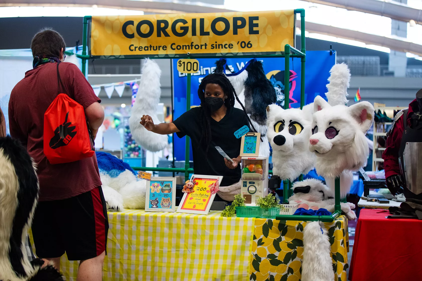 230701-anthrocon-2023-rshiring-058.webp