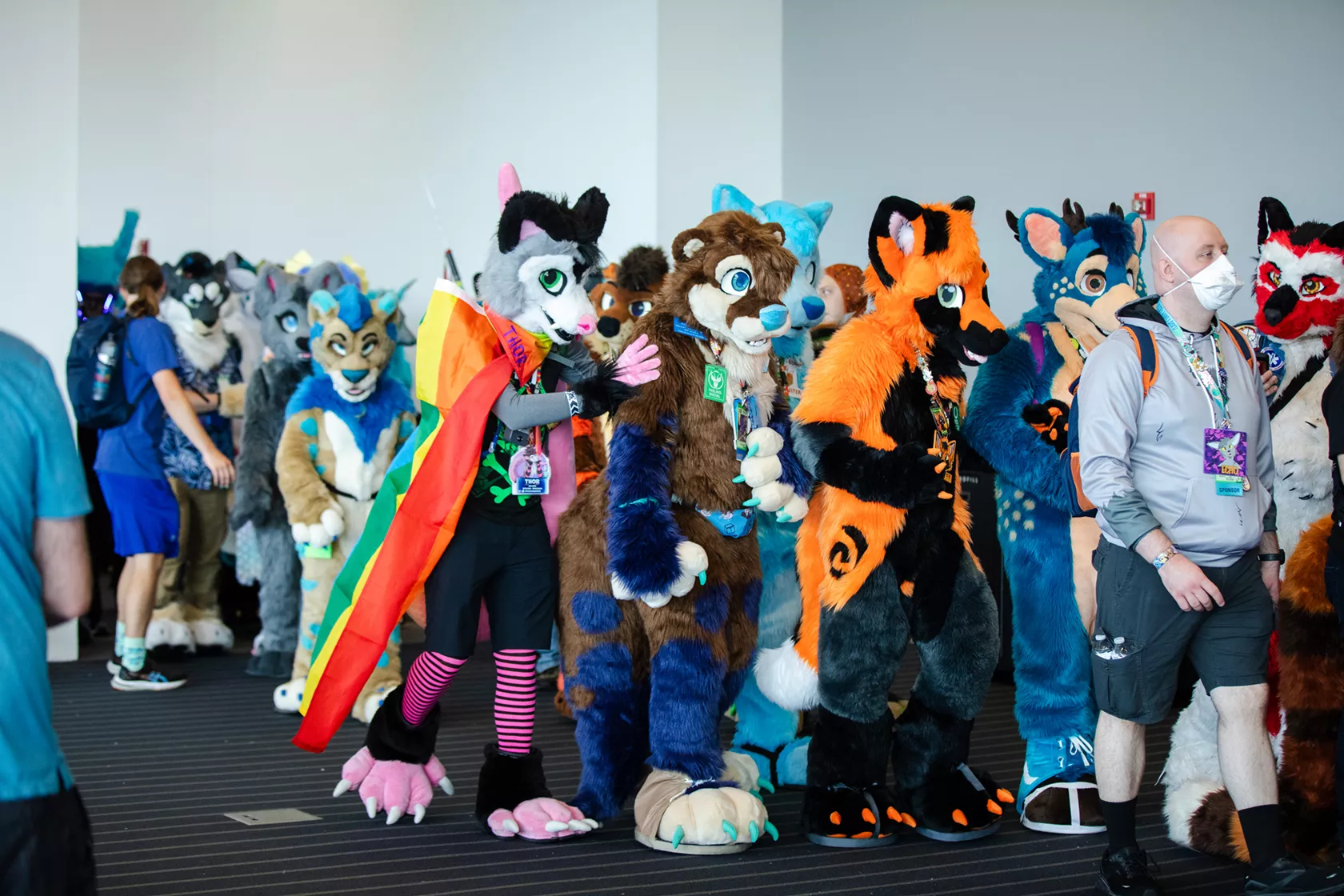 230701-anthrocon-2023-rshiring-078.webp