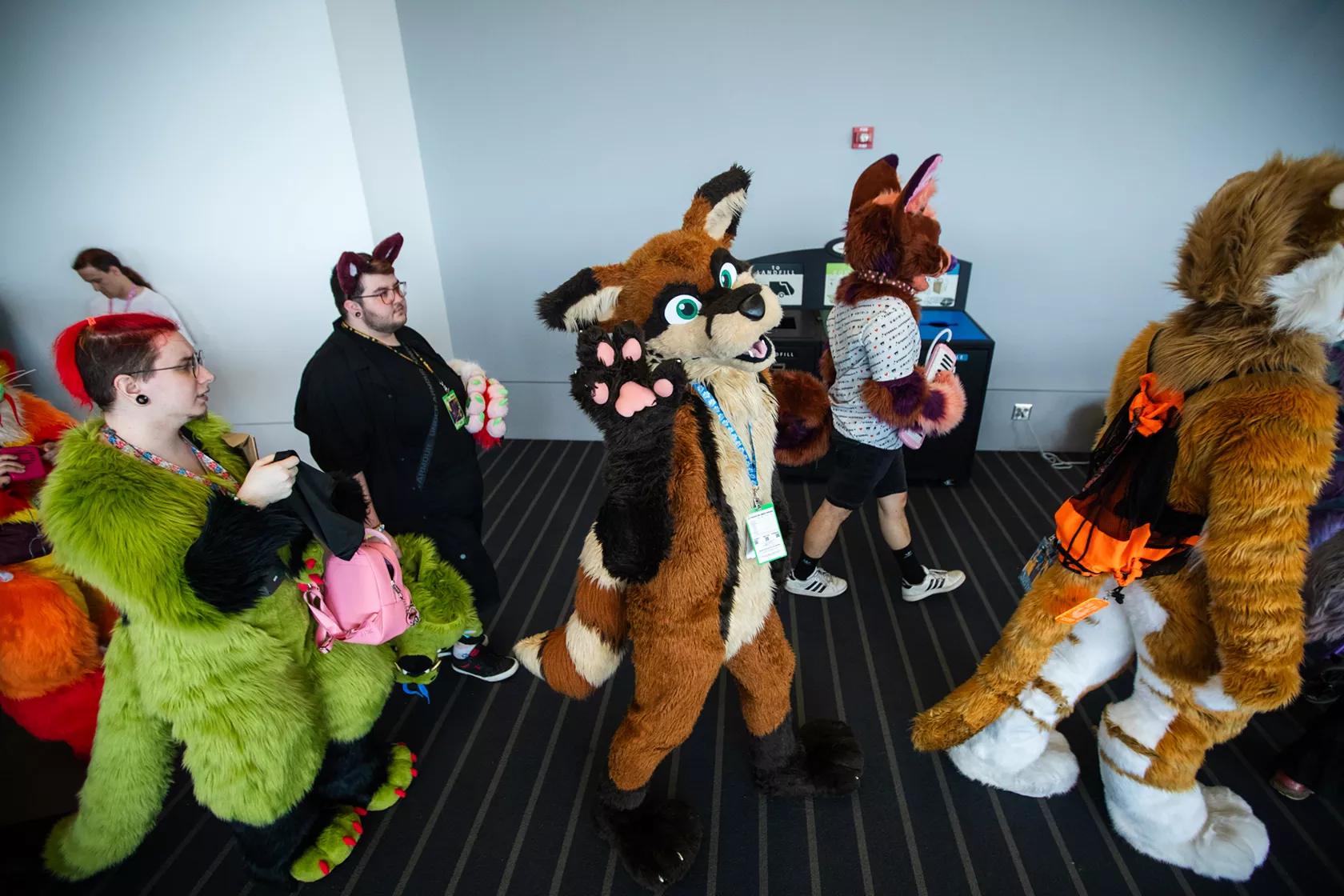 230701-anthrocon-2023-rshiring-082.webp