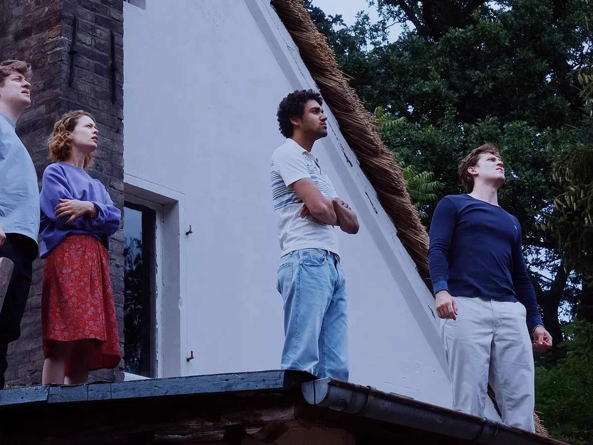 Pittsburgh’s top events: July 27-Aug. 2