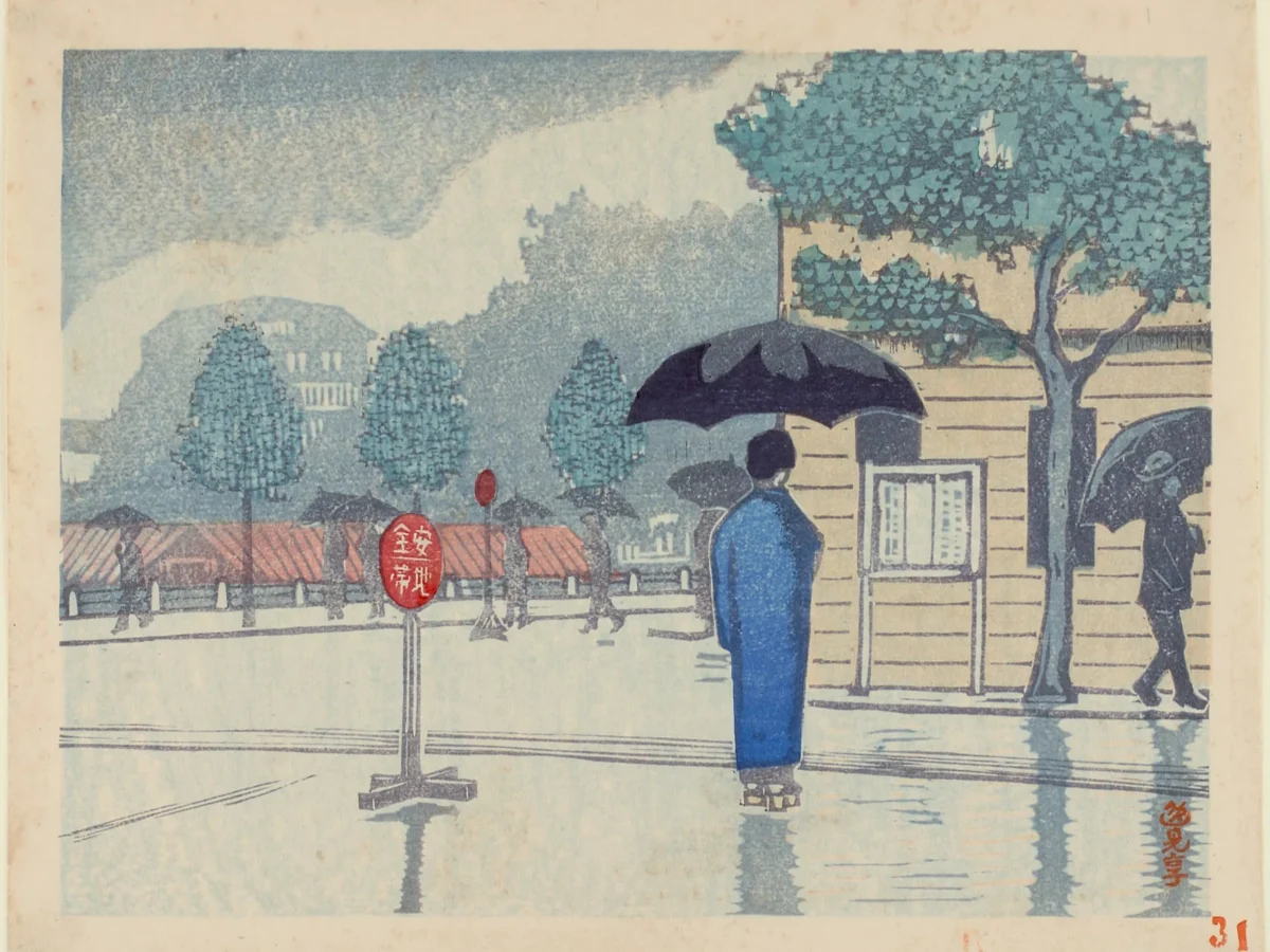 Pittsburgh’s top events: July 20-26