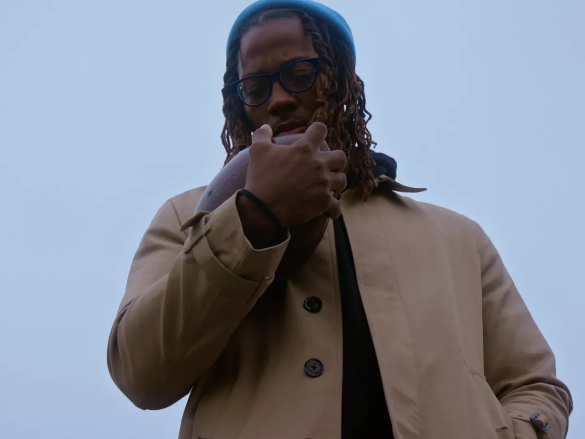 Pittsburgh’s top events: July 13-19