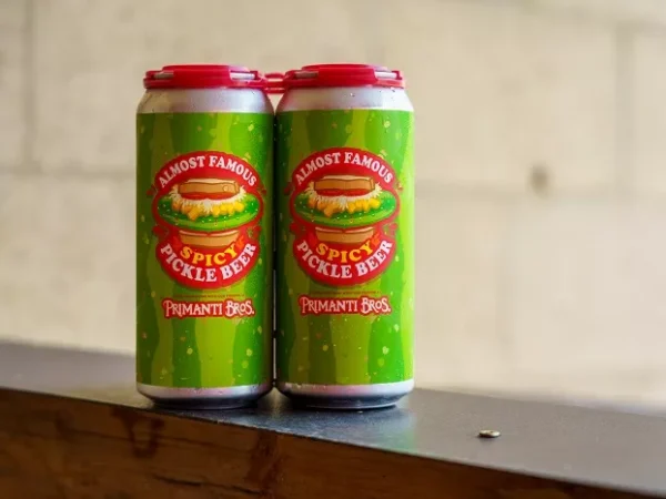 Picklesburgh returns, Klavon’s turns 100, and more Pittsburgh food news