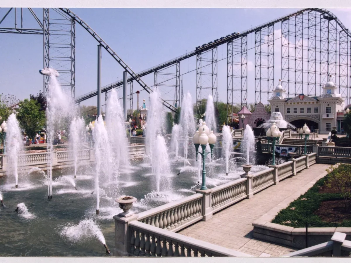 Classic Pittsburgh moments millennials will remember for the rest of their lives