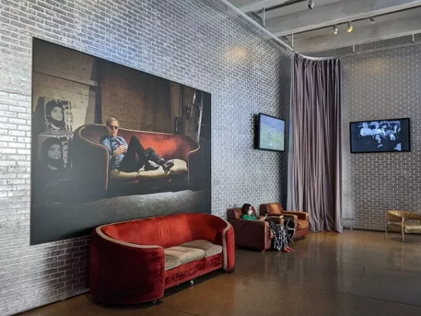 Enjoy free admission to three Pittsburgh museums all through August