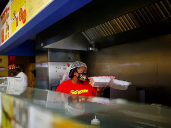 Back to the Foodture bids farewell, Con Alma shifts gears, and more Pittsburgh food news