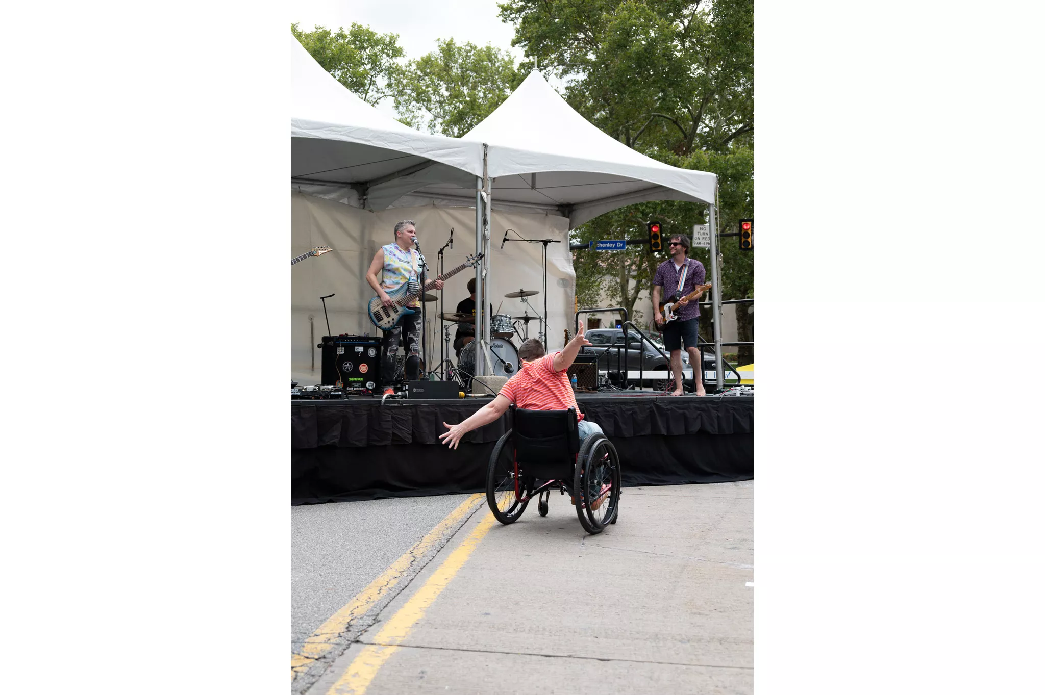 08-25-cp-disabilitypride-06.webp