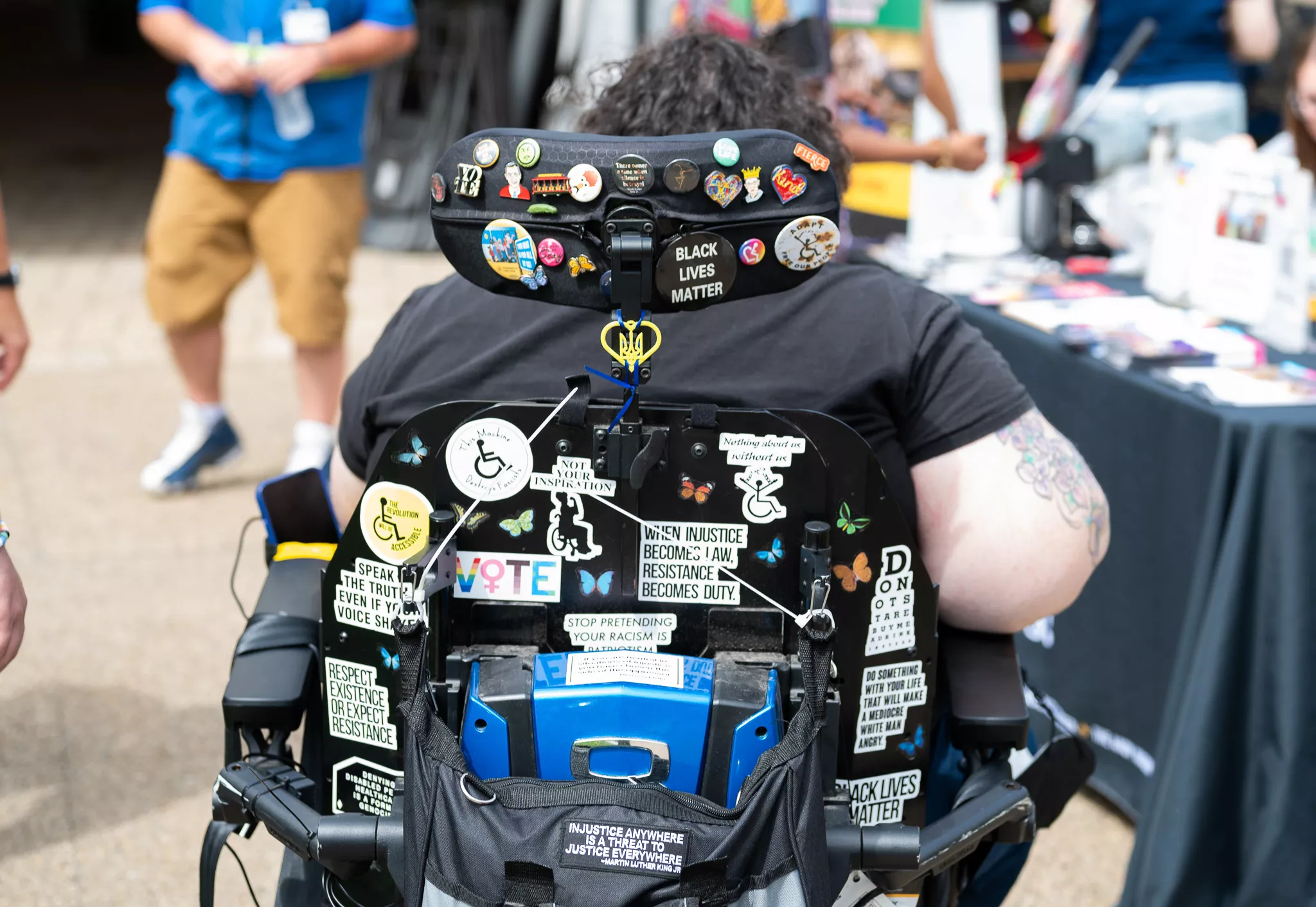 08-25-cp-disabilitypride-10.webp