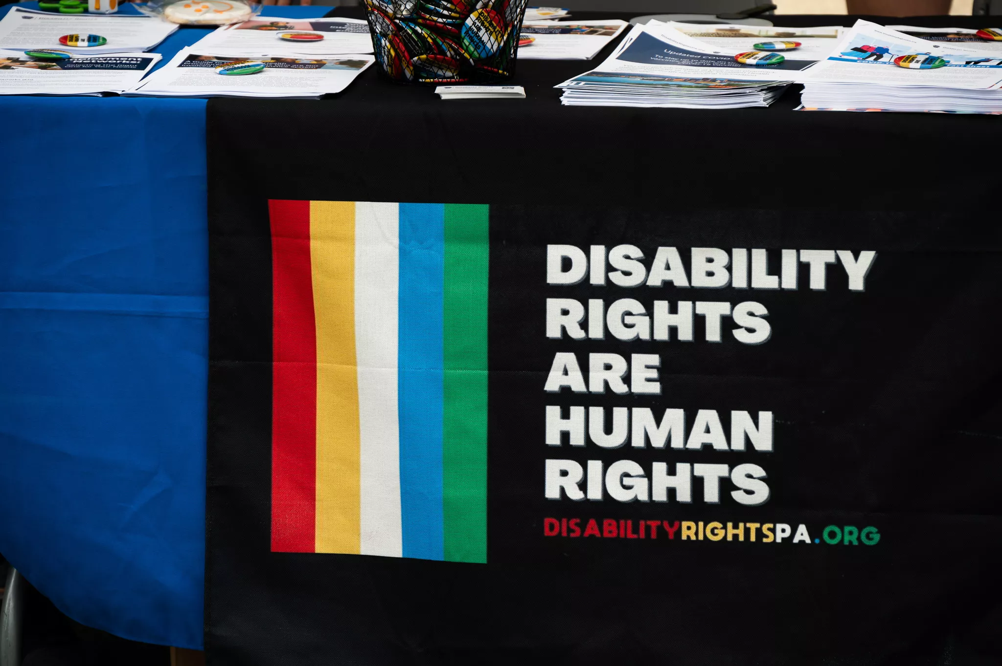 08-25-cp-disabilitypride-23.webp