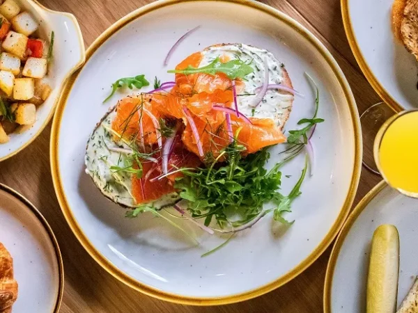 The Speckled Egg expands, Wigle helps rescue animals, and more Pittsburgh food news