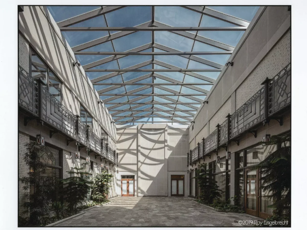 Pittsburgh’s top events: August 3-9