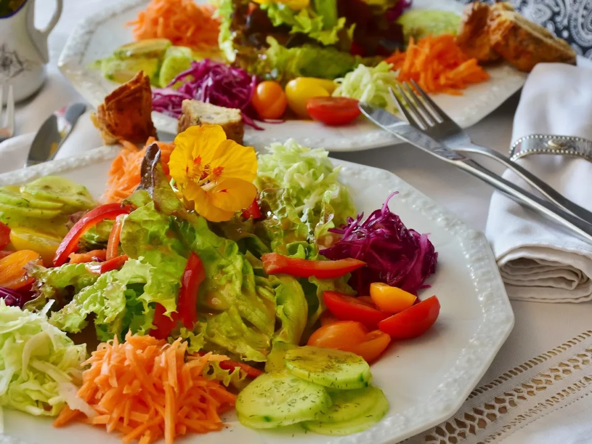 Best Metabolism Booster Pills: Top 5 Supplements For Weight Loss In 2023