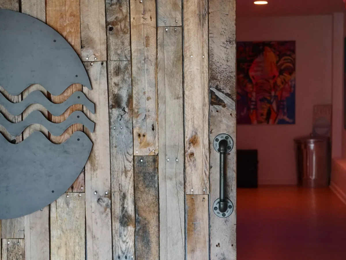 In float tanks, Pittsburghers find pain relief, relaxation, and cosmic visions