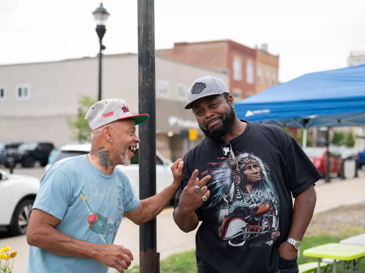 Craft beer pours new life into a struggling river town in Beaver County