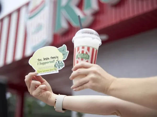 Festive corn fun, new mall eats, free frozen lemonade, and more Pittsburgh food news