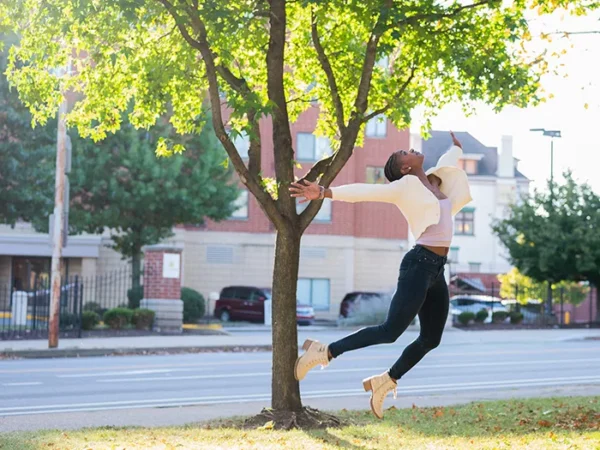 CP Year in Review: Editor-in-Chief Ali Trachta’s favorite stories of 2023