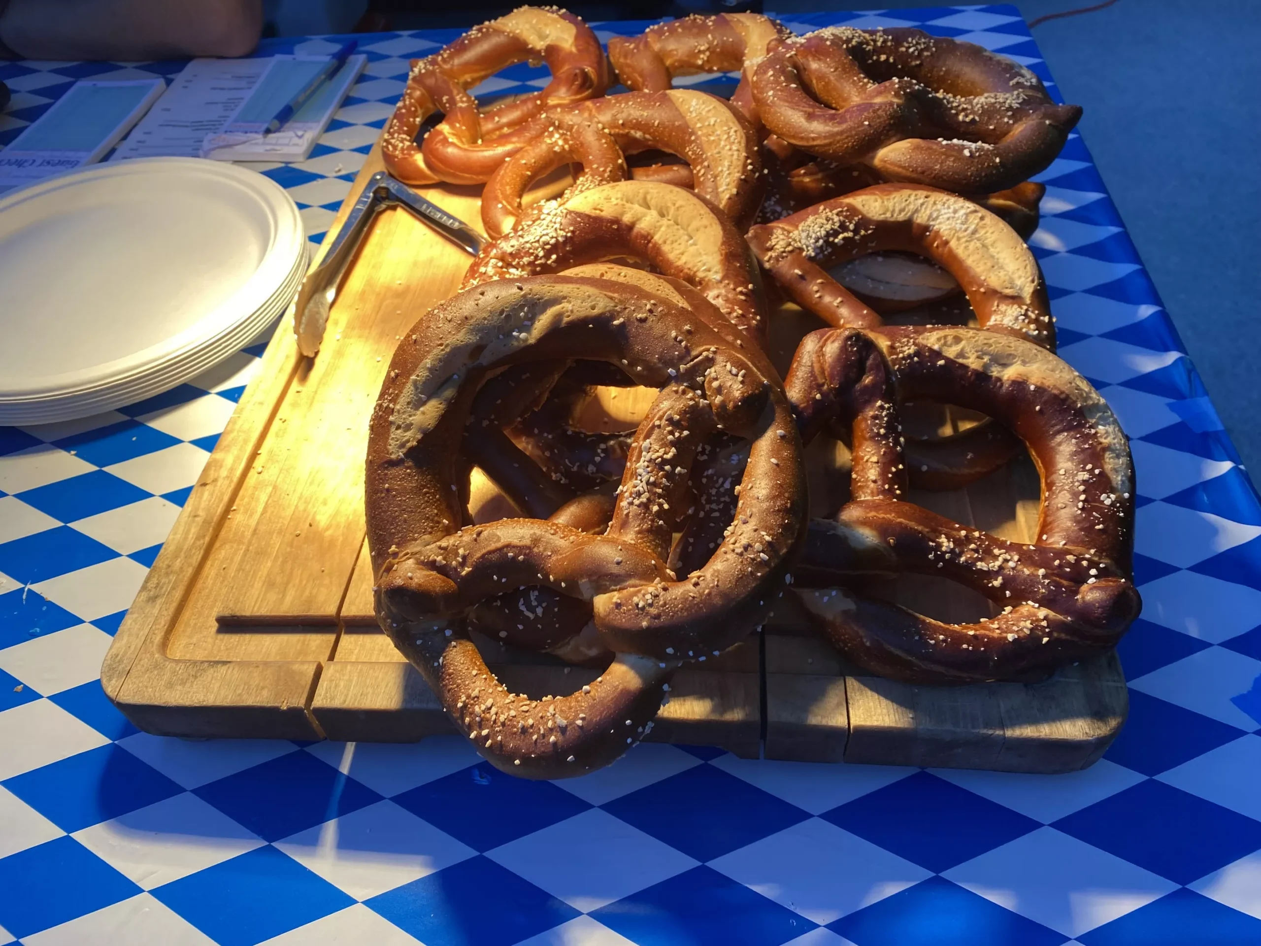 5_pretzels.webp