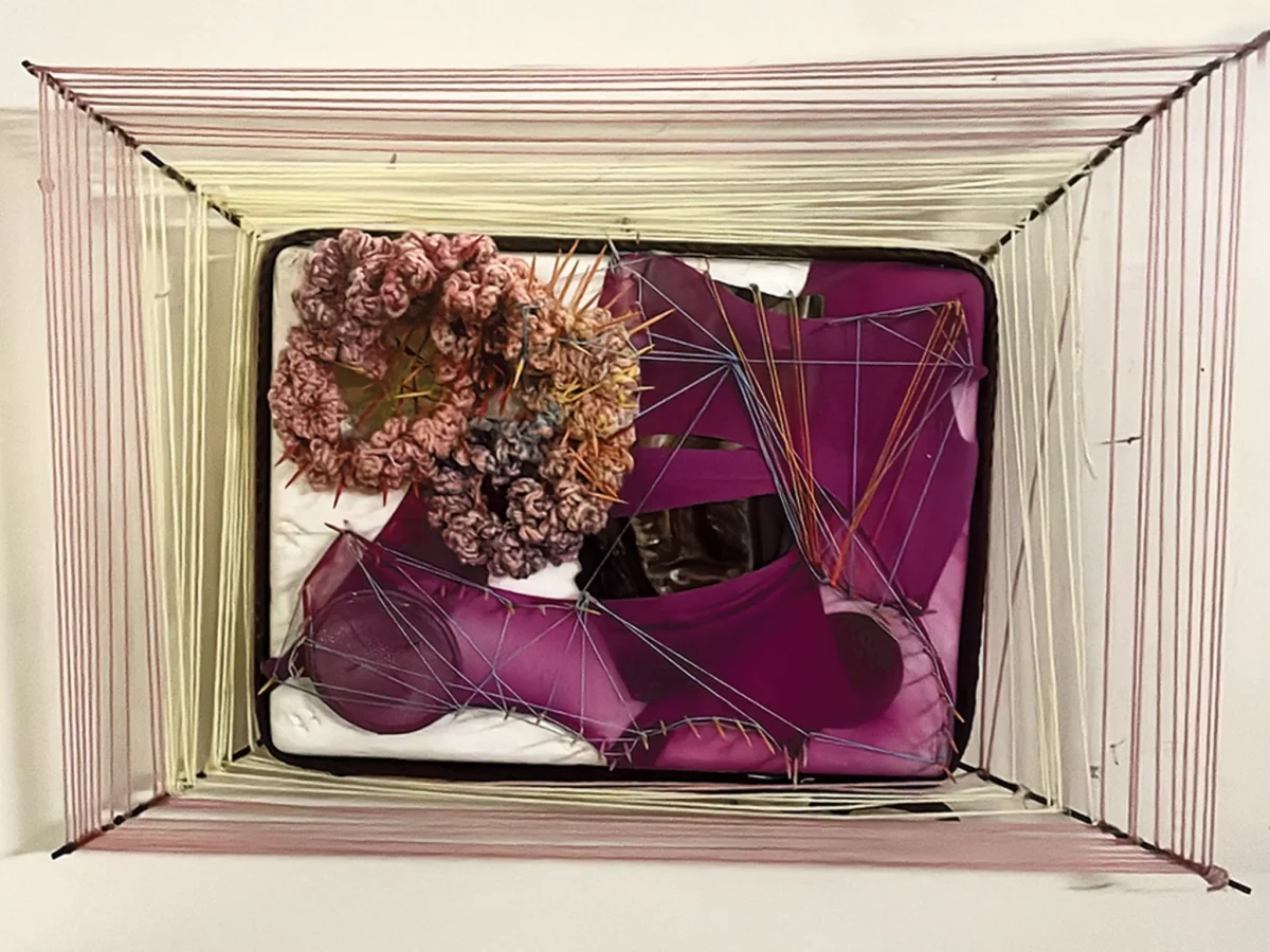 Pittsburgh’s top events: Oct. 12-18