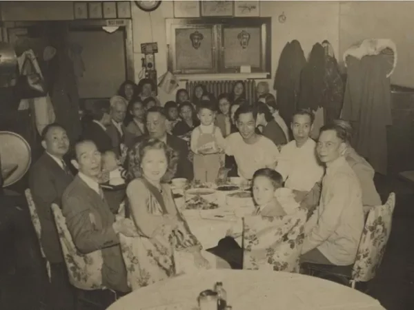 Pittsburgh’s top events: Oct. 26-Nov. 1