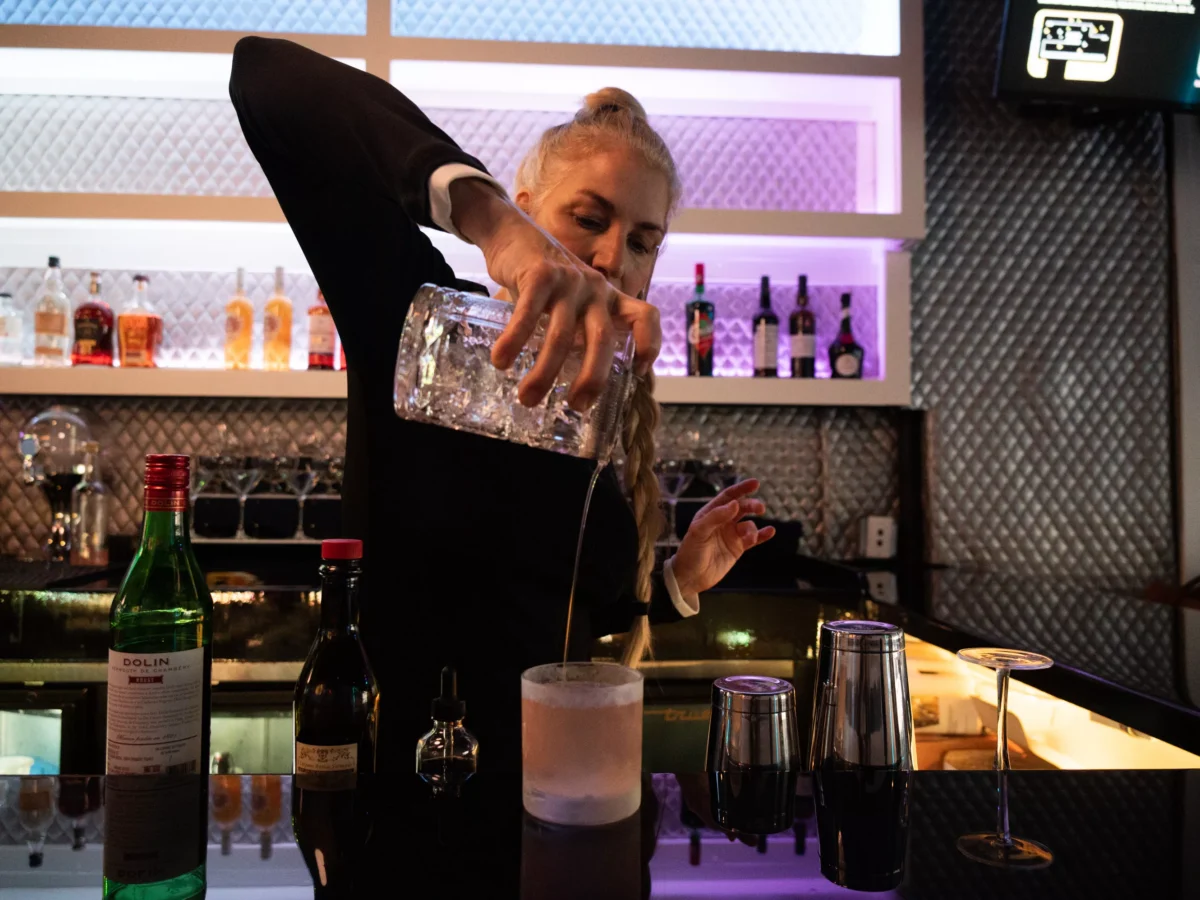 A beer advent calender, a wine-iversary, a Filipino fest, and more Pittsburgh food news