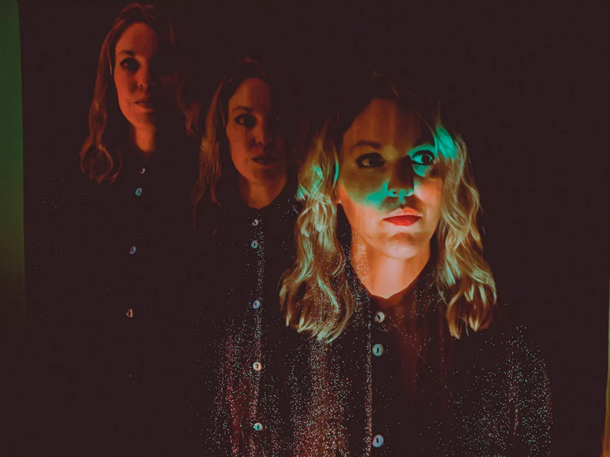 Pittsburgh’s top events: Nov. 16-22