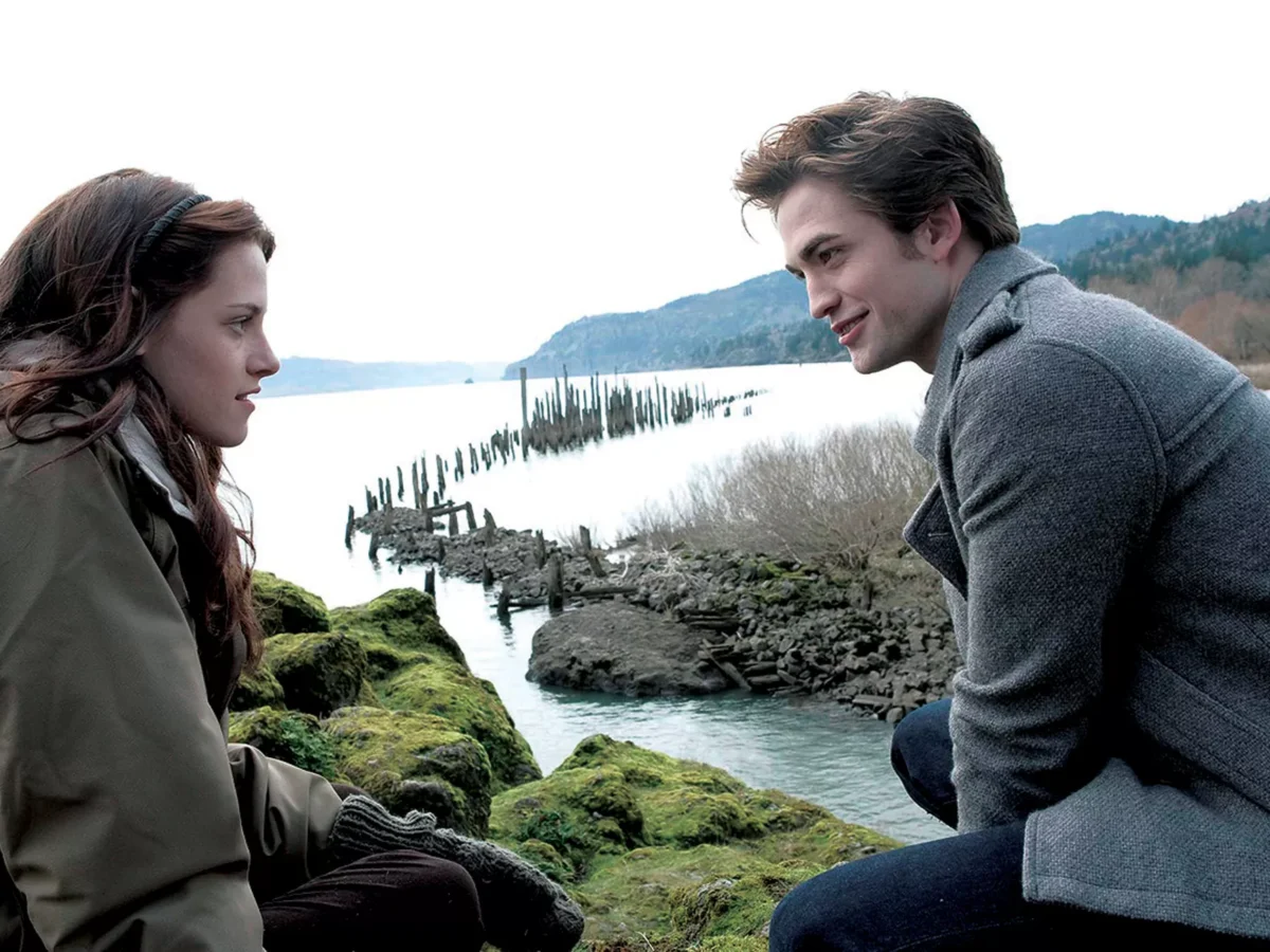 Pittsburgh’s top events: Nov. 23-29