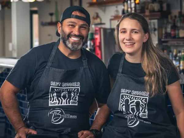 A Krampus beer, a new Bulgarian bakery, and more Pittsburgh food news