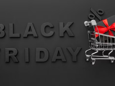 Kratom Black Friday Sale: Get The Latest Coupons And Deals For 2023