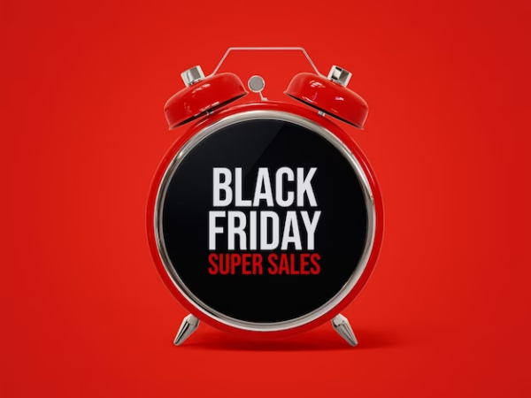 Best Delta 9 Black Friday Deals & Coupons Of 2023: Huge Deals & Discounts On THC Products