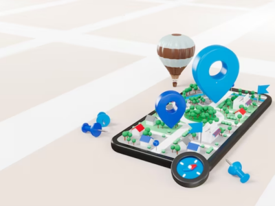 10 Best Cell Phone Tracker Apps To Use In 2024 (Without Permission)