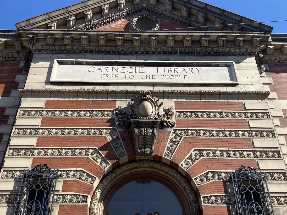 Book Bans have reached Greater Pittsburgh’s boardrooms and ballots