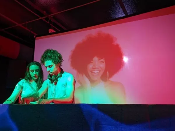 On the Tahn: The Taylor Party and other dance parties in Pittsburgh (Nov. 30-Dec. 2)