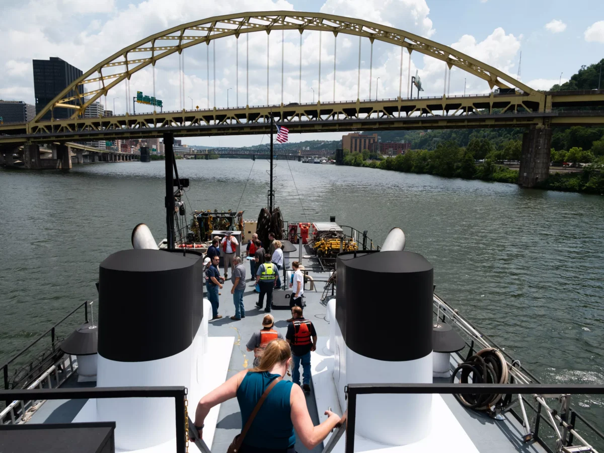 CP Year in Review: Photographer Mars Johnson’s Favorite Photos of 2023