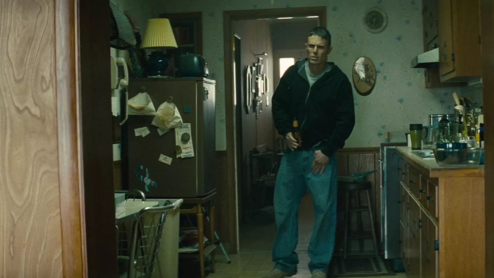 12_-_then_screenshots_-_courtesy_of_relativity_media_-_out_of_the_furnace_movie.webp