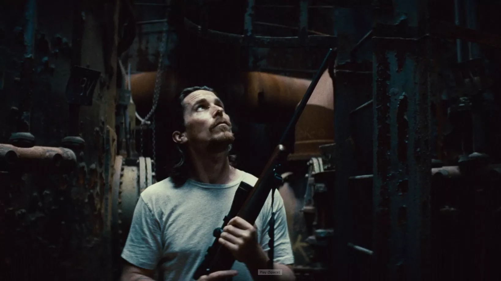 23_-_then_screenshots_-_courtesy_of_relativity_media_-_out_of_the_furnace_movie.webp