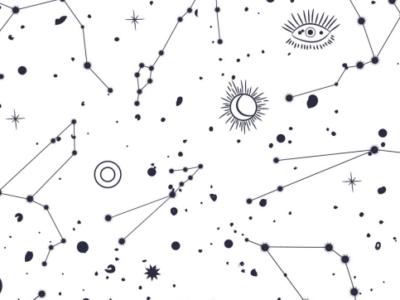 FREE WILL ASTROLOGY Dec. 7-13