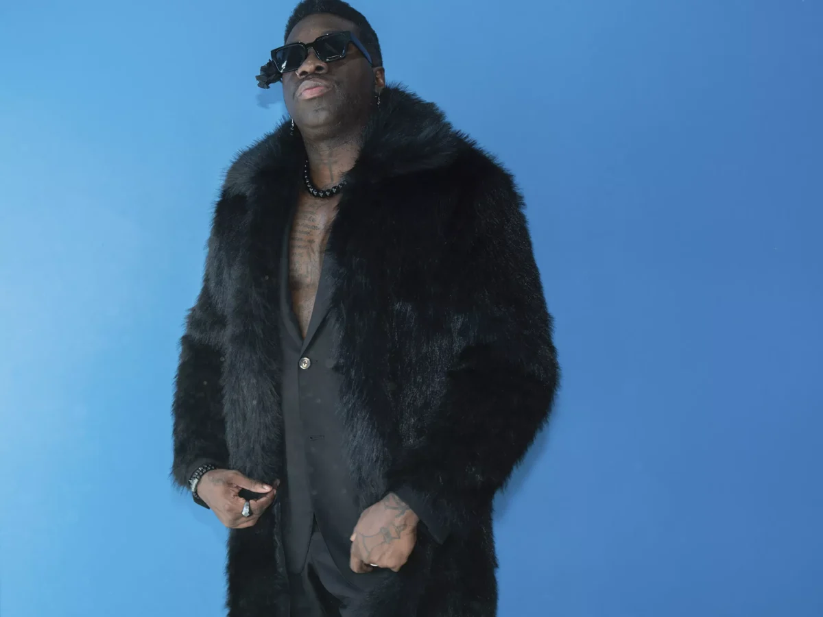 Pittsburgh’s People of the Year 2023: Music