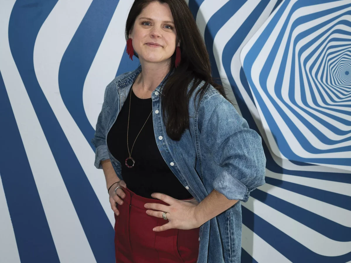 Pittsburgh’s People of the Year 2023: Business