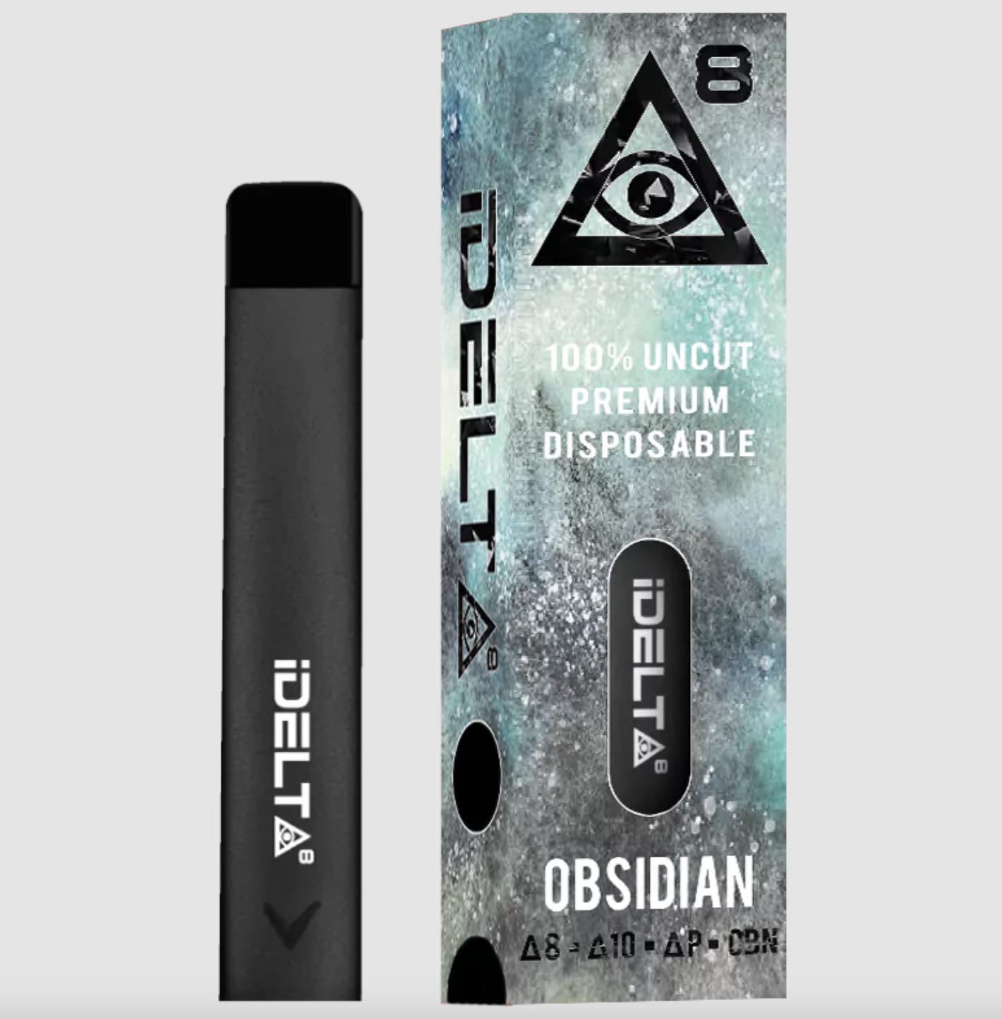 best sativa vape pen Disposable Weed Vape Pen Best Delta 9 THC Disposable Vape Pen At Society  Plant Provisions Space main image 0