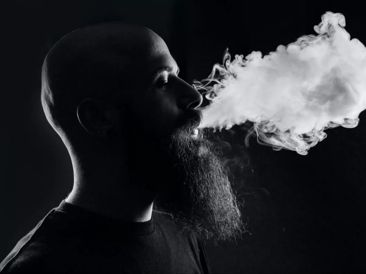 Best Dry Vaporizers: 5 Vapes for Dry Herb in 2024