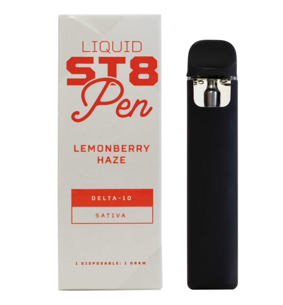 elfbar nachfüll pod läuft aus Best THC Pen Options: 5 Weed Pens For a Smooth Ride