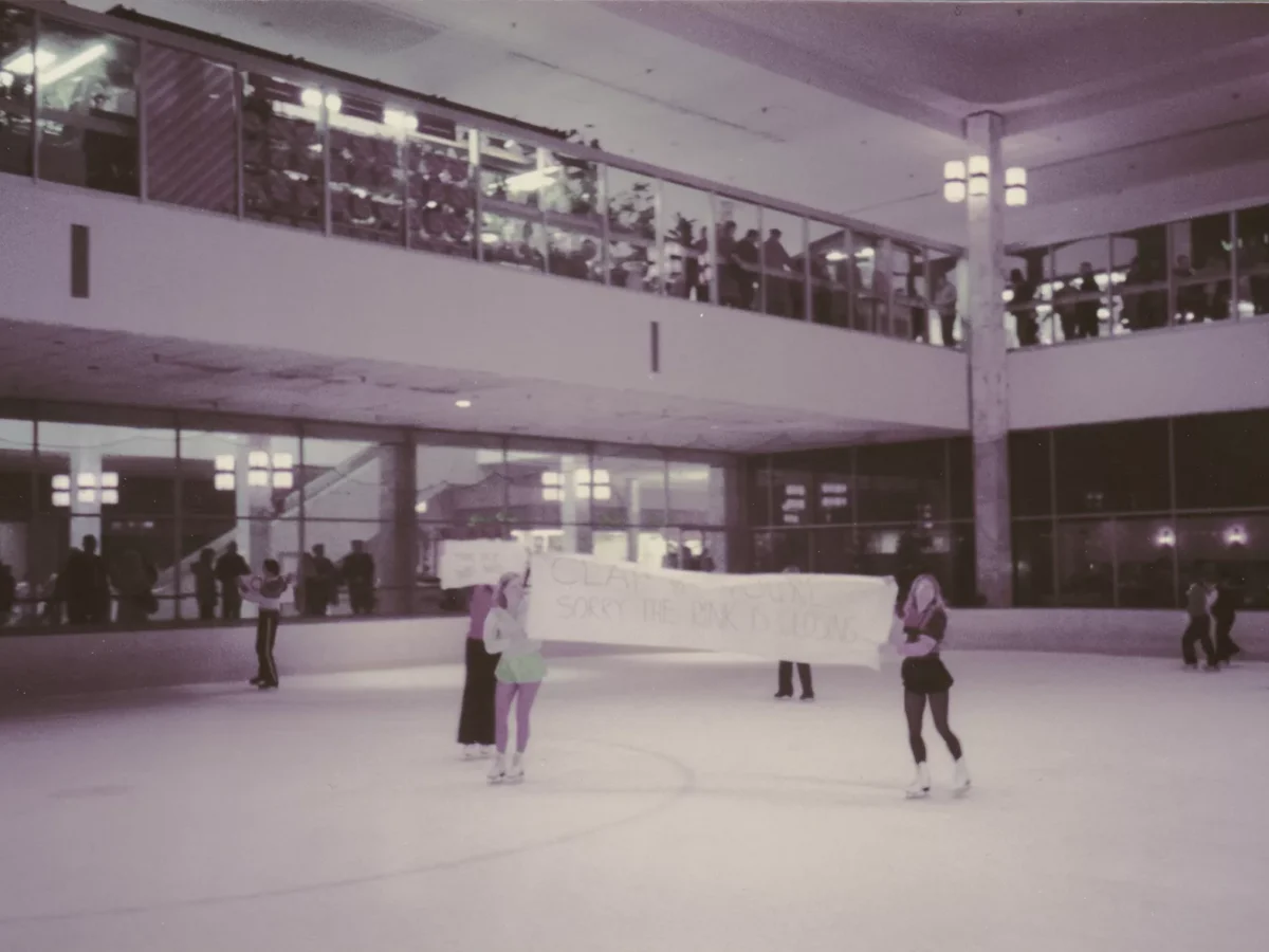 The 10 biggest, baddest Pittsburgh City Paper stories of 2023