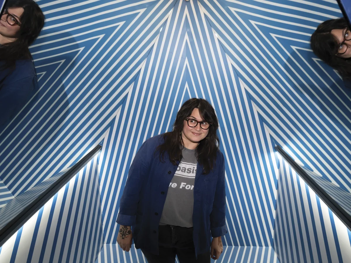 Pittsburgh’s People of the Year 2023: Food & Drink