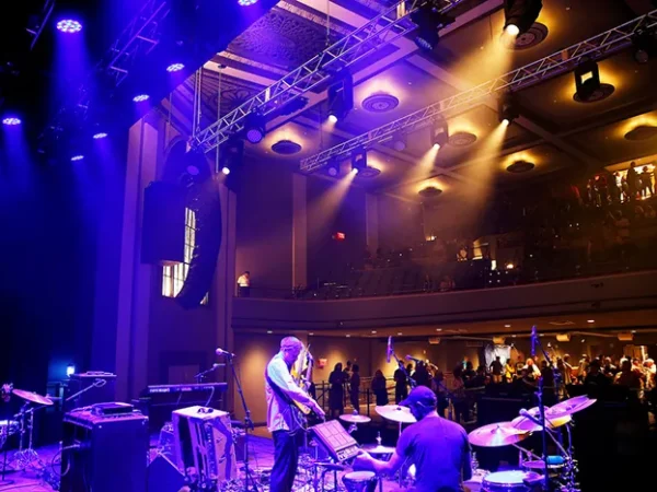 On the Tahn: Anime Night and other dance parties in Pittsburgh (Dec. 14-16)