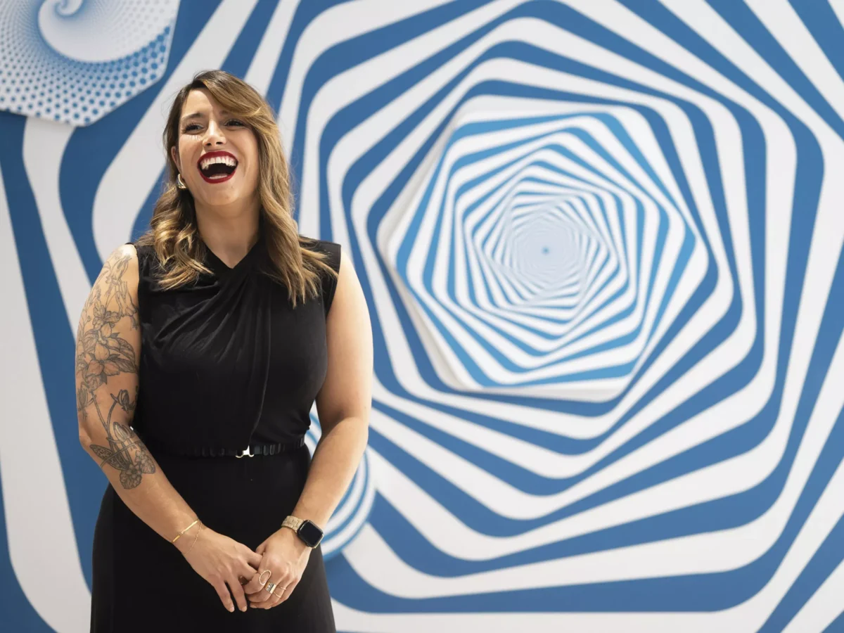 Pittsburgh’s People of the Year 2023: Politics