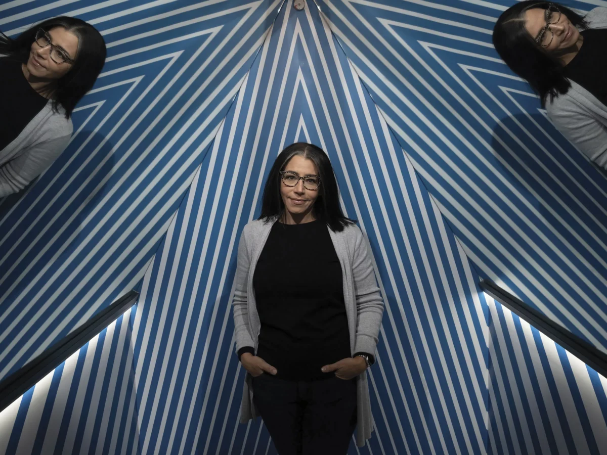 Pittsburgh’s People of the Year 2023: Lit