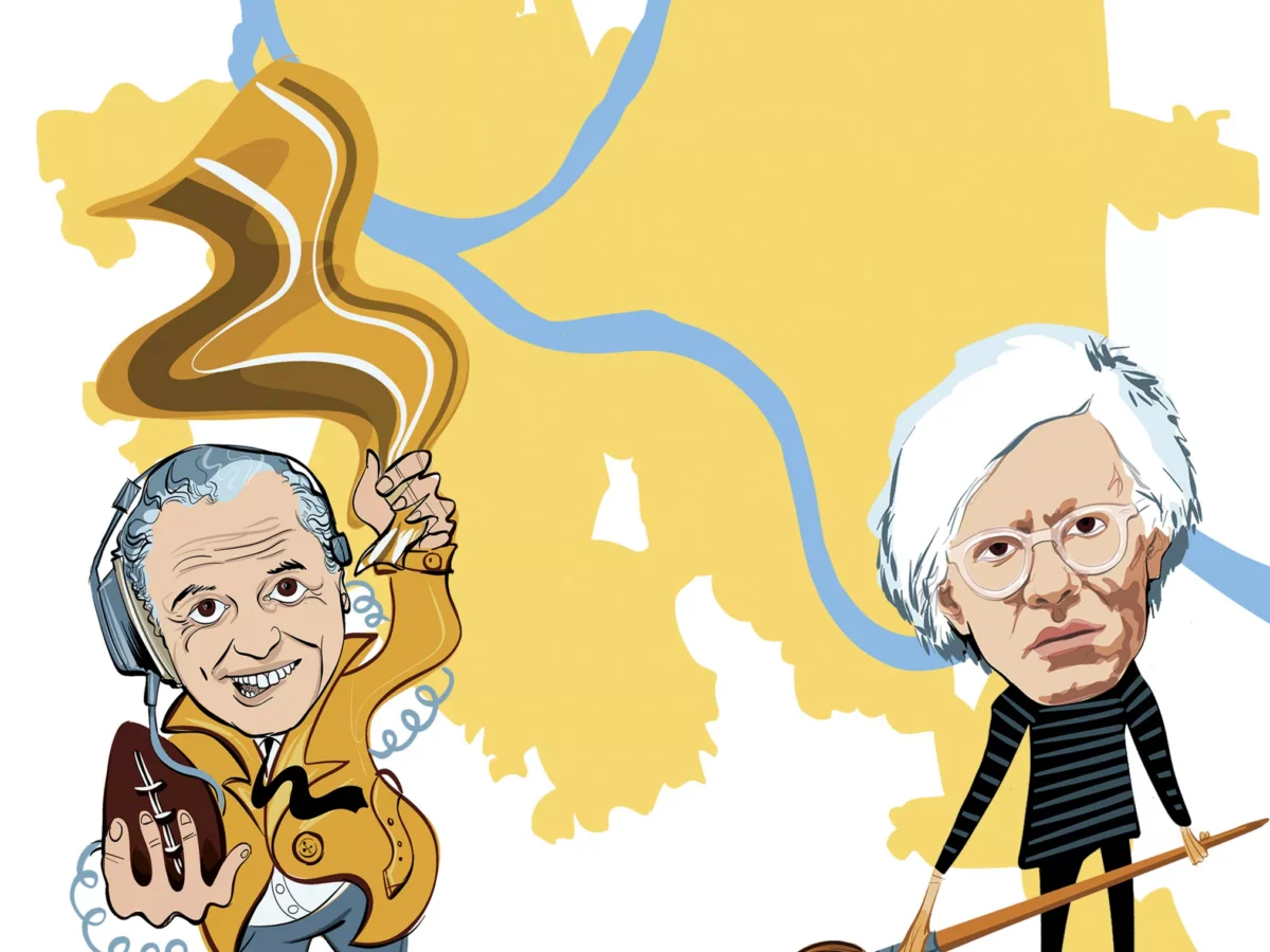 Mythbusting Pittsburgh: where we’re first and where we’re not