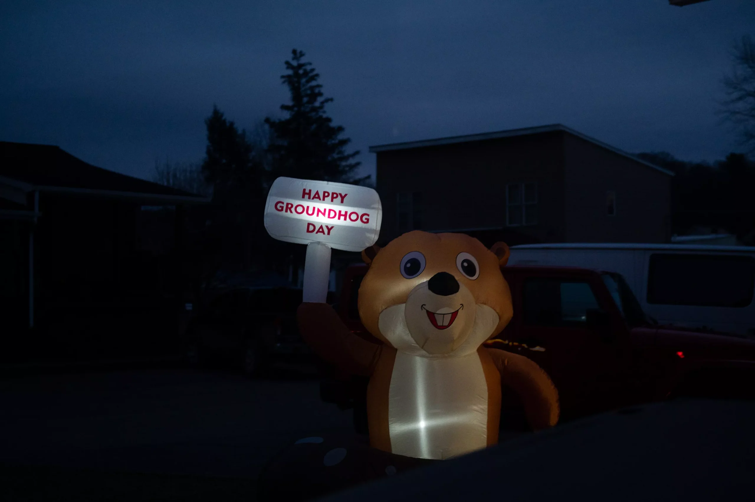 02-01-cp-groundhog23.webp