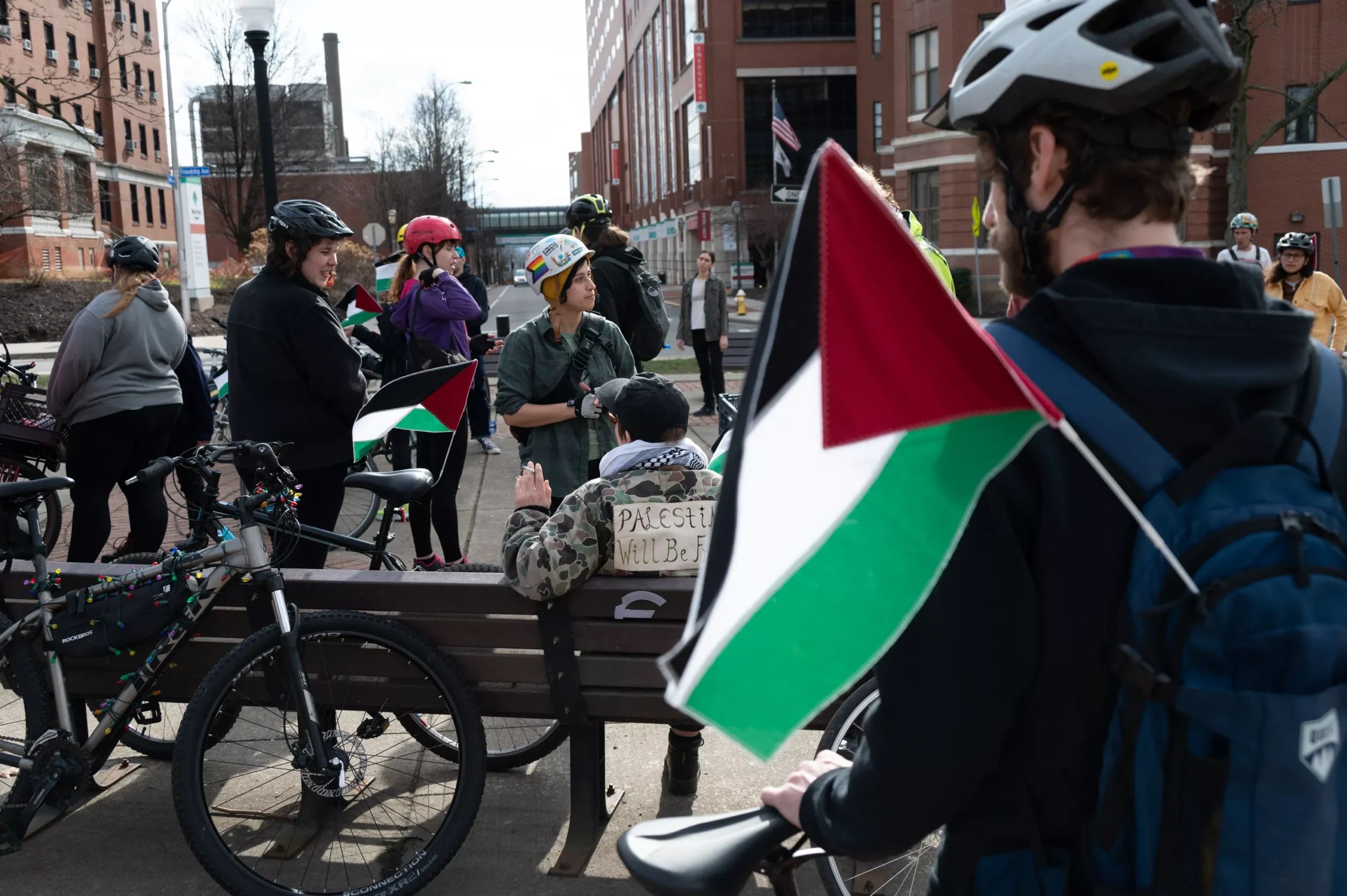 02-10-cp-bikepalestine11.webp