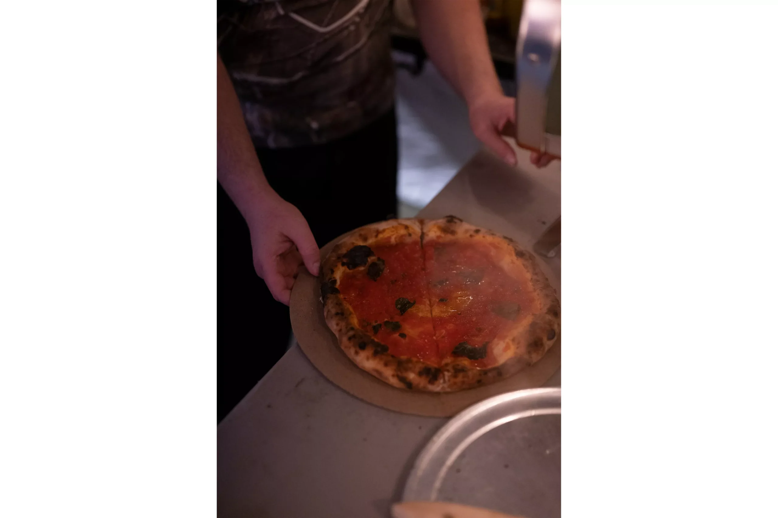 2-12-cp-mun_s_pizza10.webp